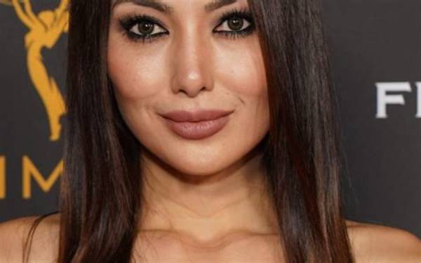 Lucía Ballesteros Height, Weight, Net Worth, Age, Birthday, Wikipedia, Who, Nationality, Biography