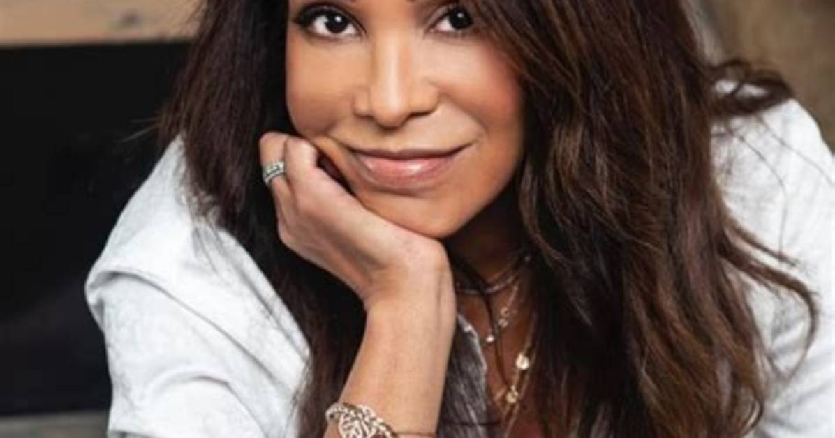 Lucia Walters Age: 5 Quick Facts to Know About Hallmark Actress