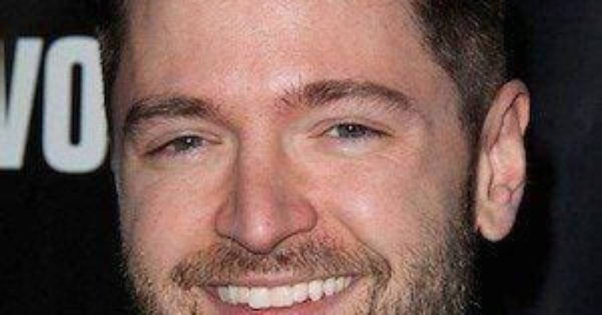 Lucian Piane Age, Birthday, Wikipedia, Who, Nationality, Biography