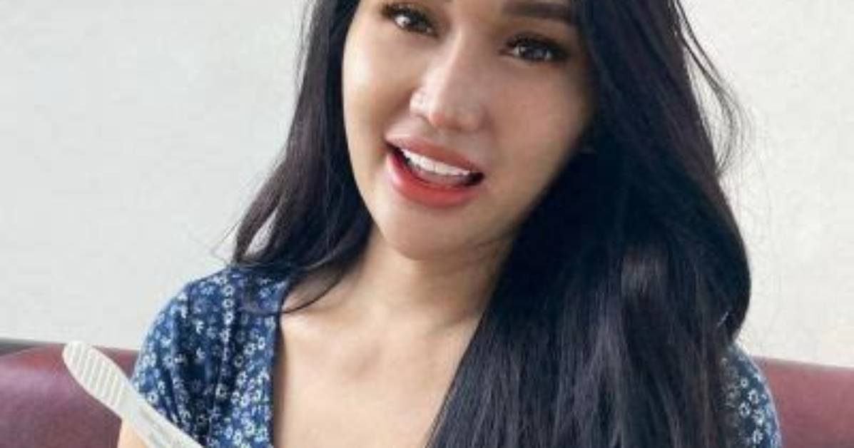 Lucinta Luna Height, Weight, Net Worth, Age, Birthday, Wikipedia, Who, Instagram, Biography