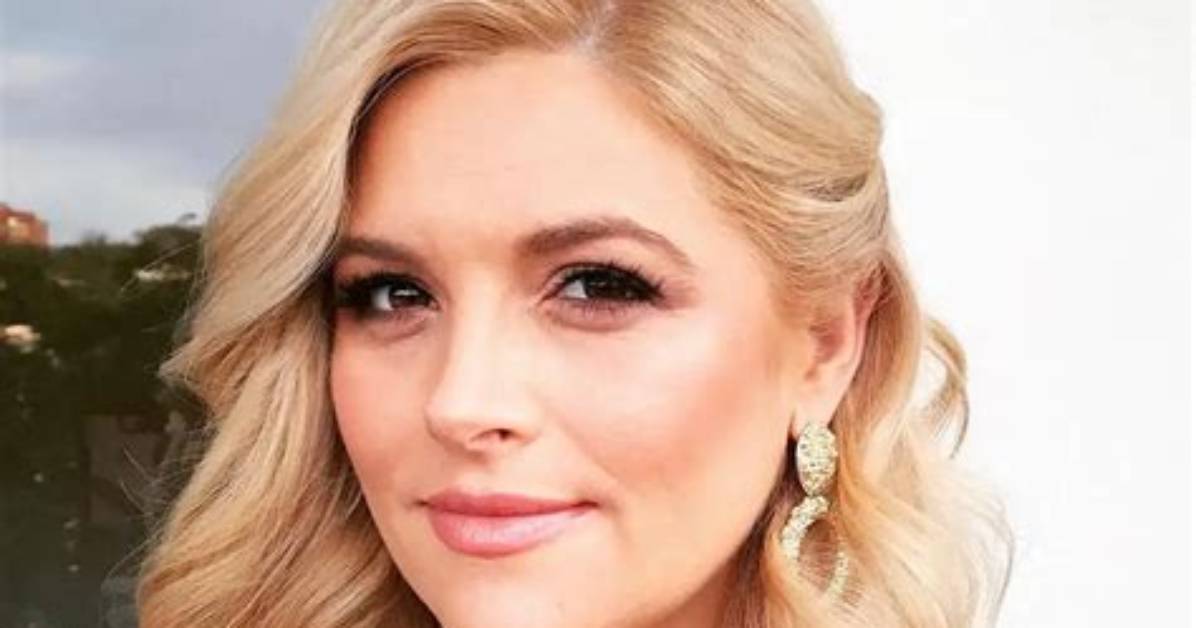 Lucy Durack Height, Weight, Net Worth, Age, Birthday, Wikipedia, Who, Instagram, Biography