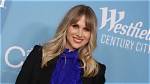 Lucy Punch Age, Birthday, Wikipedia, Who, Nationality, Biography