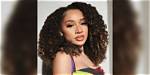 Luhhsetty Height, Weight, Net Worth, Age, Birthday, Wikipedia, Who, Nationality, Biography