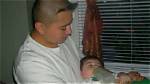 Luis Ramirez Murder Timeline – Brandon Piekarsky and Derrick Donchak in Jail?