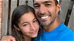 Luis Suarez's Daughter | the Ultimate Guide to His Little Princess