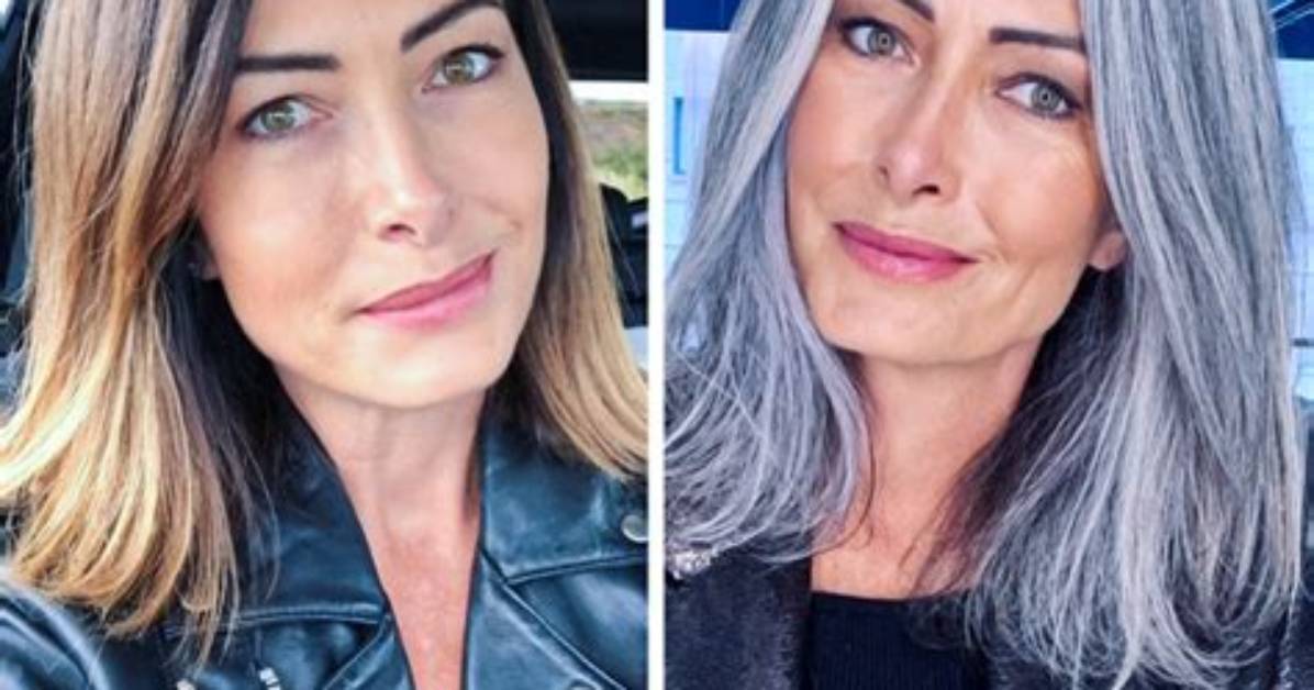 Luisa Dunn's Financial Journey: Uncovering Her Net Worth