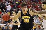 Luka Garza Height, Weight, Net Worth, Age, Birthday, Wikipedia, Who, Nationality, Biography