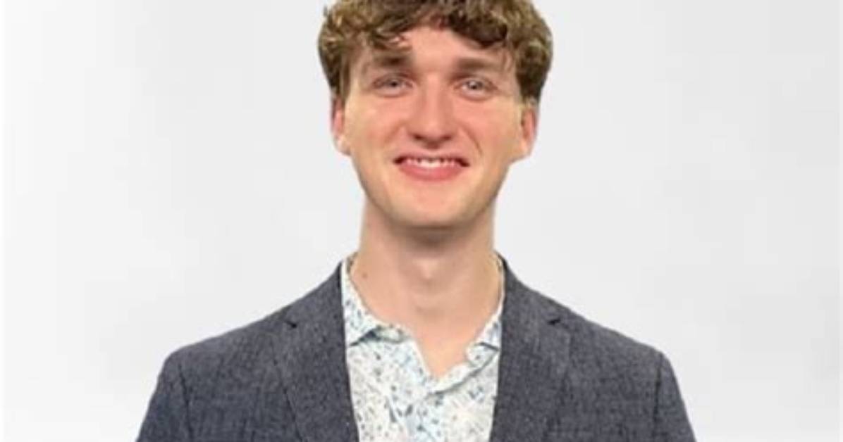 Luke Beasley's Wikipedia Page: Age and More