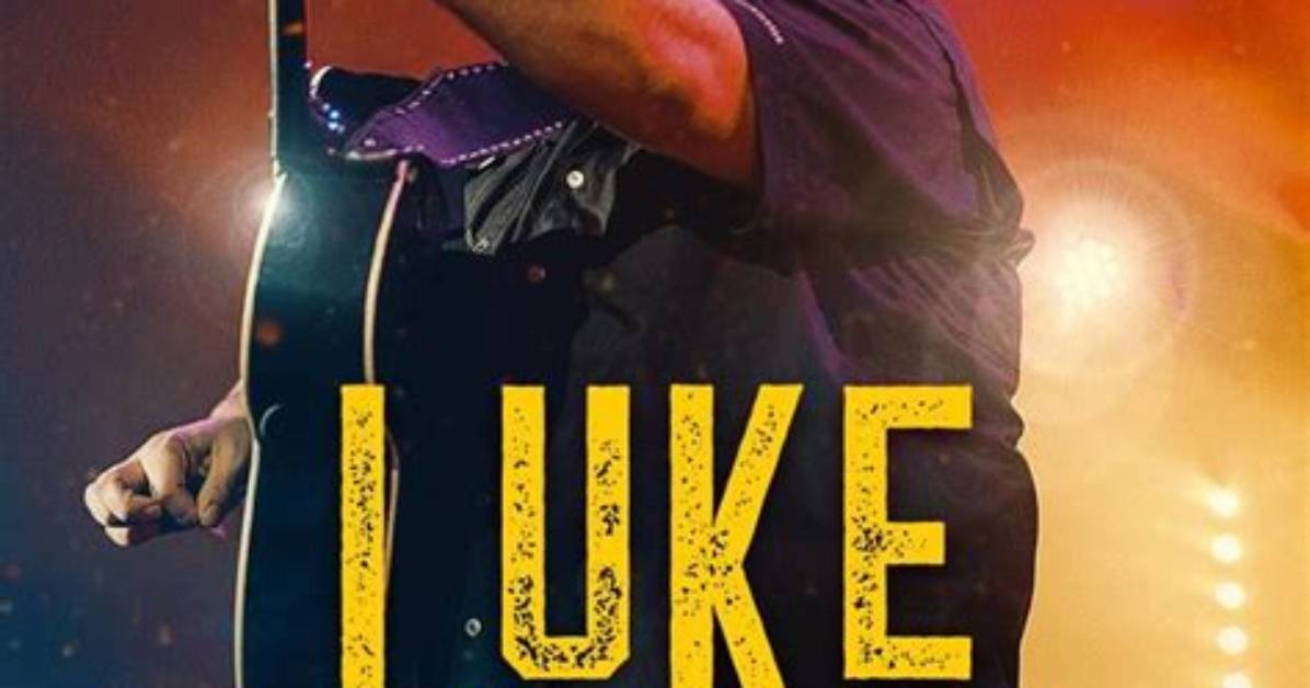 Luke Combs: a Deep Dive into His Endorsements and Collaborations