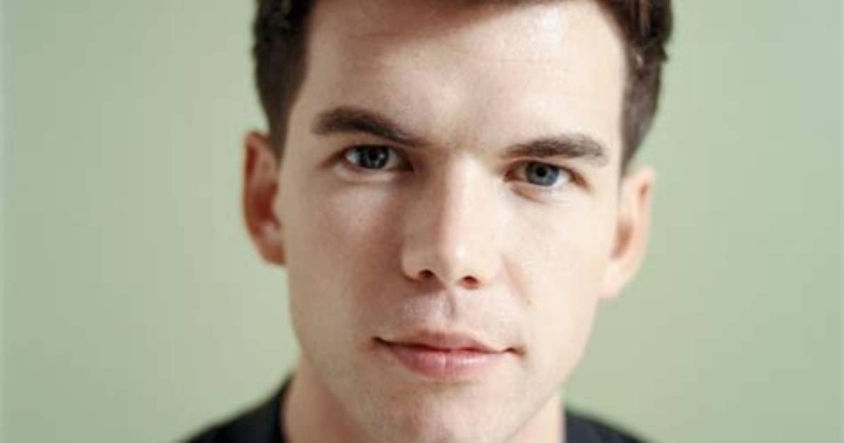 Luke Newton Height, Weight, Net Worth, Age, Birthday, Wikipedia, Who, Nationality, Biography
