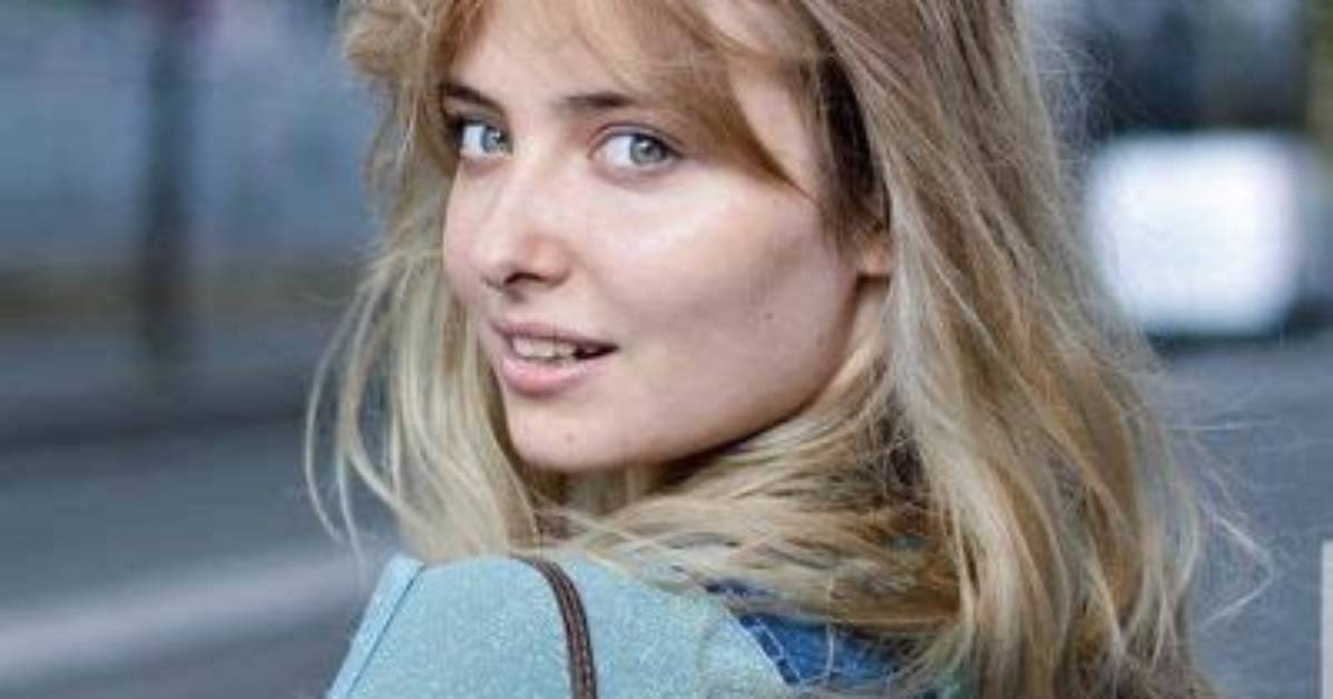 Lula Cotton-Frapier Height, Weight, Net Worth, Age, Birthday, Wikipedia, Who, Nationality, Biography