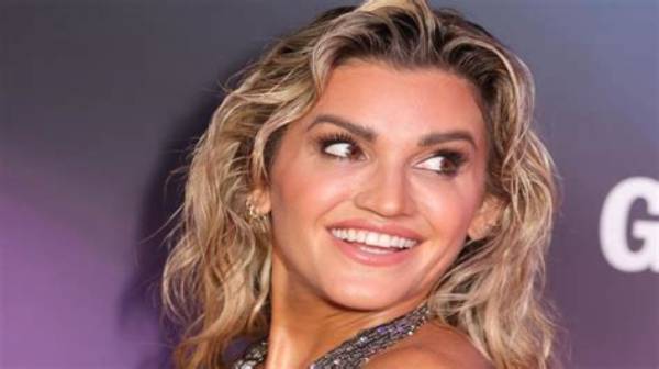 Lunden Roberts Height, Weight, Net Worth, Age, Birthday, Wikipedia, Who, Instagram, Biography