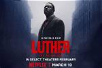 Luther: the Fallen Sun Trailer – 4 Major Highlights from Idris Elba’s New Movie
