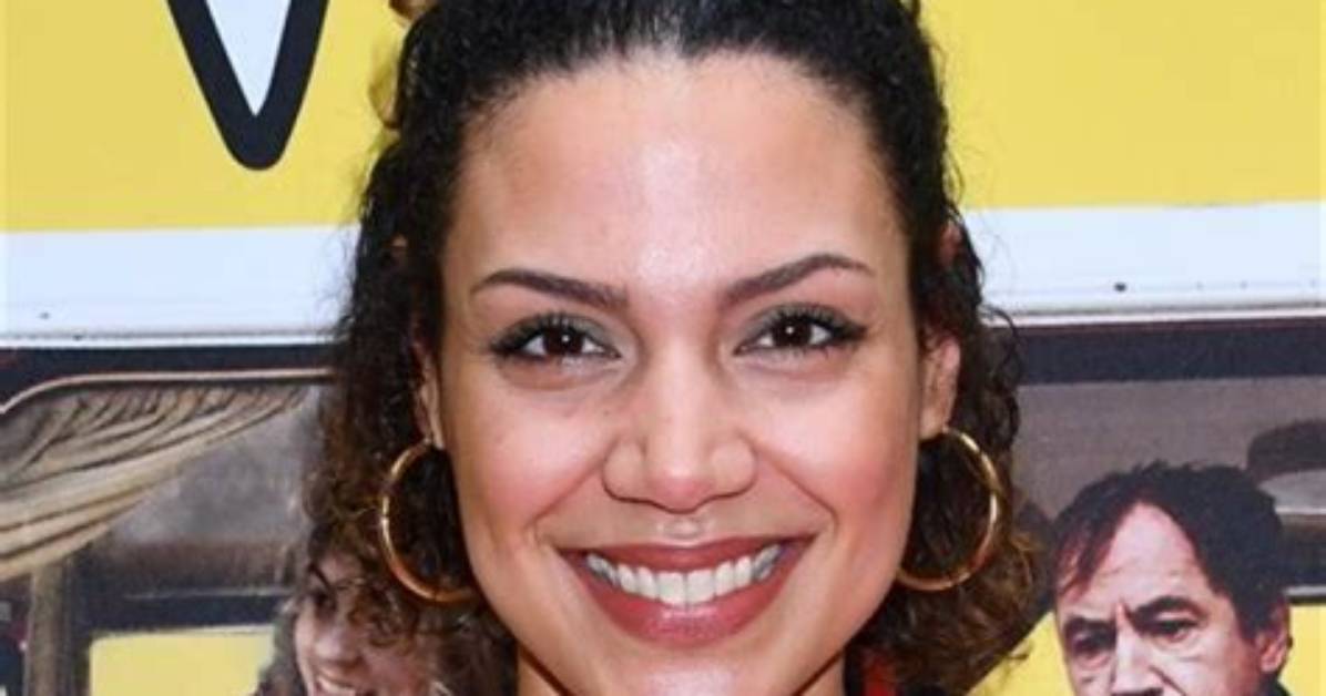 Luuka Jones Height, Weight, Net Worth, Age, Birthday, Wikipedia, Who, Nationality, Biography