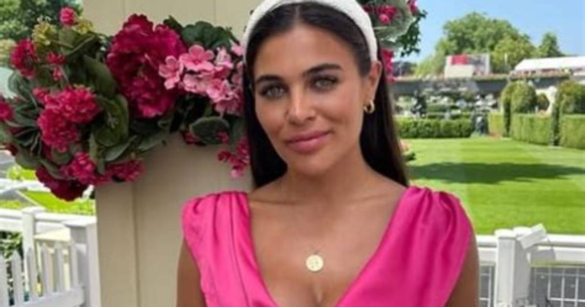 Lydia Clyma Height, Age, Boyfriend, Biography, Wiki, Net Worth