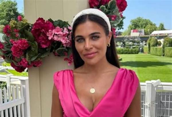 Lydia Clyma Height, Age, Boyfriend, Biography, Wiki, Net Worth