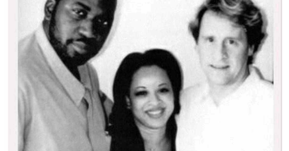 Lydia Harris: Sentenced to Die in Death Row Records