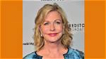 Lyn Davis Lear Height, Weight, Net Worth, Age, Birthday, Wikipedia, Who, Instagram, Biography