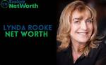 Lynda Rooke Height, Weight, Net Worth, Age, Birthday, Wikipedia, Who, Nationality, Biography