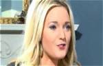 Lyndsay Lovelace Height, Weight, Net Worth, Age, Birthday, Wikipedia, Who, Nationality, Biography