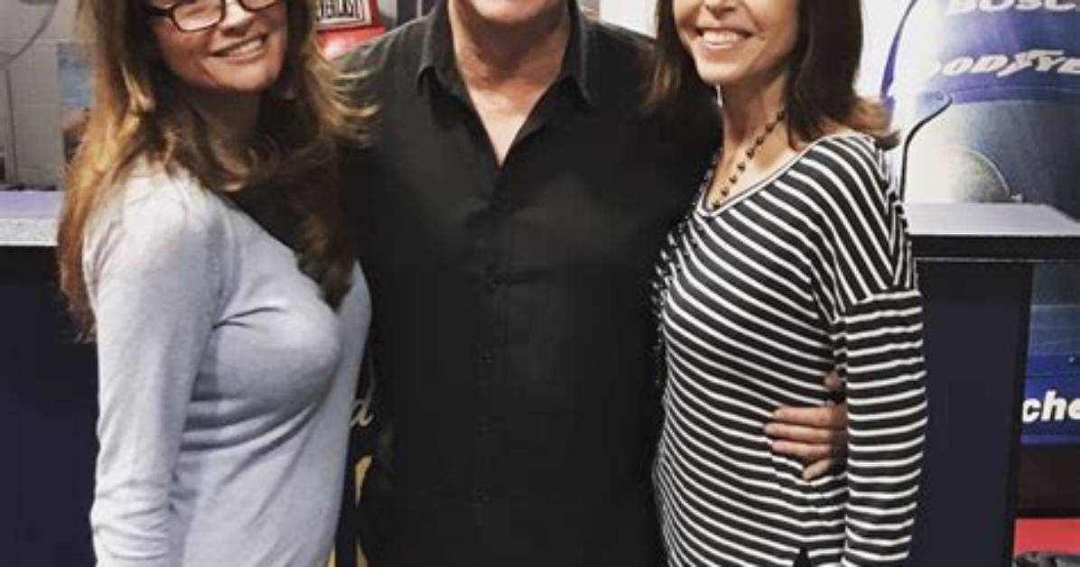 Lynette Carolla Age, Birthday, Wikipedia, Who, Nationality, Biography