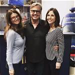 Lynette Carolla Age, Birthday, Wikipedia, Who, Nationality, Biography