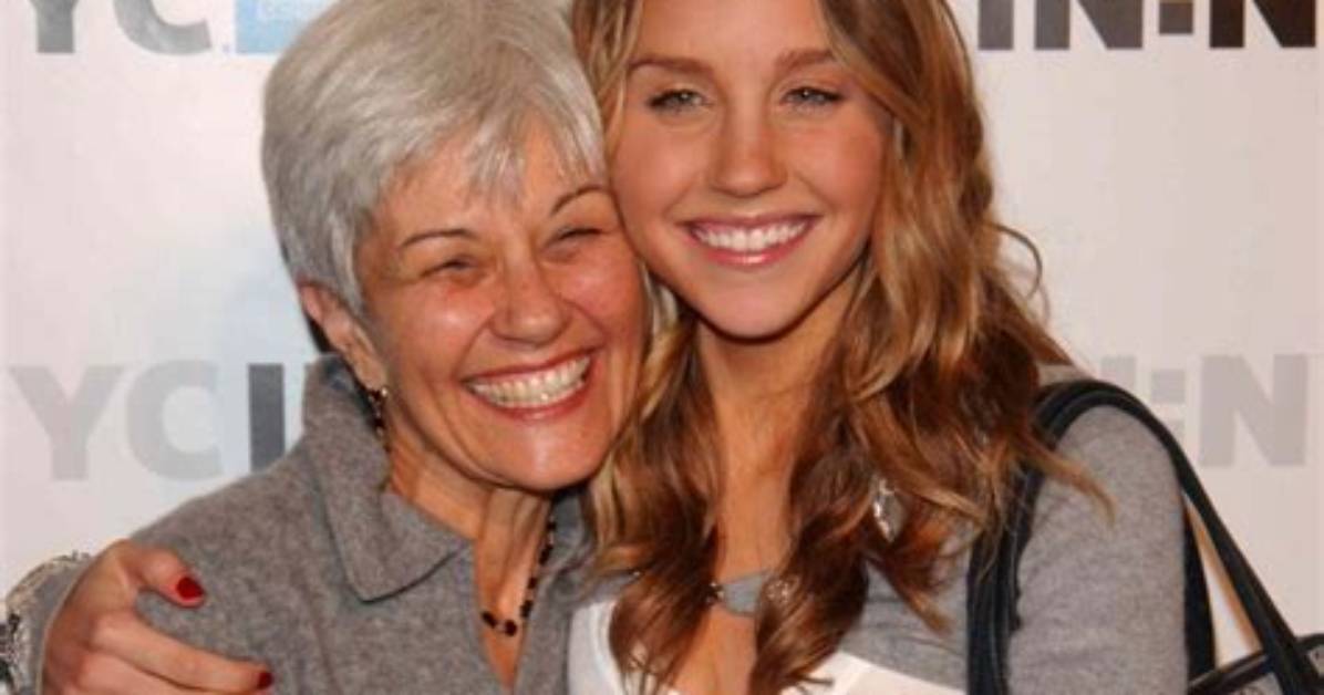 Lynn Bynes: a Journey Through Life and Career