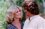 Lynn Noe Landon's Life and Impact