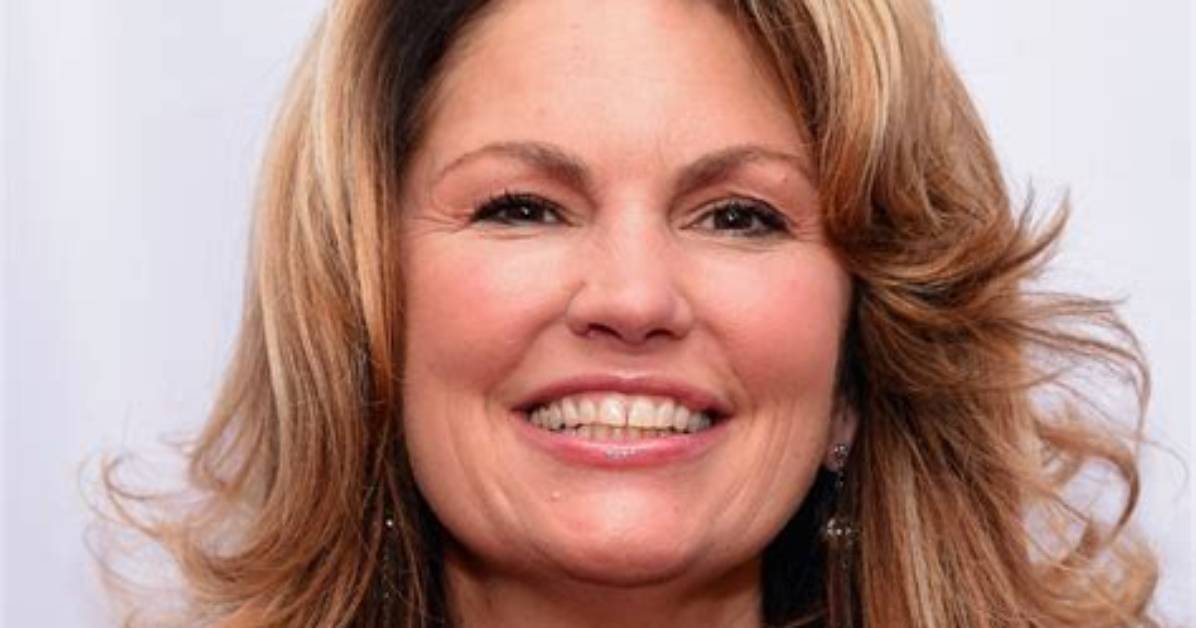 Lynne Koplitz Height, Weight, Net Worth, Age, Birthday, Wikipedia, Who, Nationality, Biography