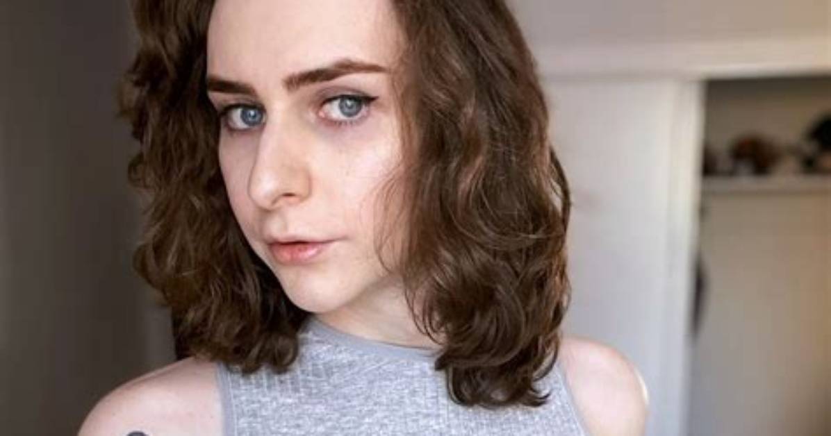 Lyra Crow's Onlyfans Leaks Exposed