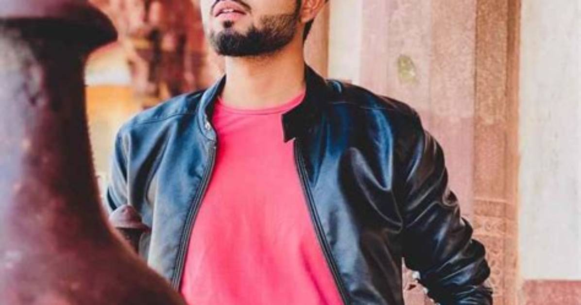 Lyrical Prem Height, Weight, Net Worth, Age, Birthday, Wikipedia, Who, Nationality, Biography