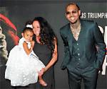 Lytrell Bundy and Chris Brown's Collaborative Brilliance
