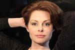 Macha Polikarpova Age, Birthday, Wikipedia, Who, Nationality, Biography