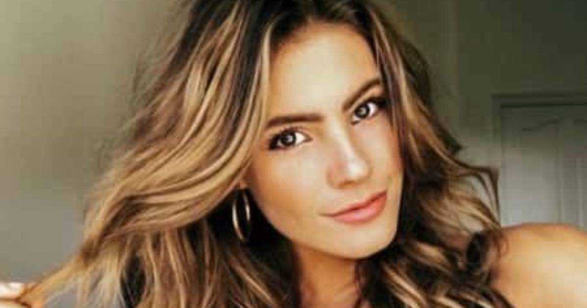 Mackenzie Altig Height, Weight, Net Worth, Age, Birthday, Wikipedia, Who, Nationality, Biography