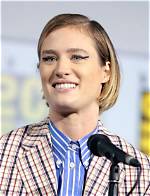 Mackenzie Davis Relationship: a Comprehensive Overview