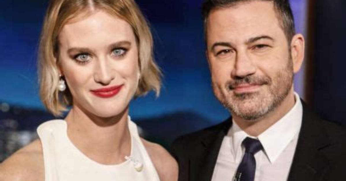 Mackenzie Davis's Dating History Unveiled