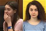 Mackenzie Hopkins: Killer Revealed and Brought to Justice