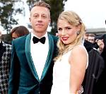 Macklemore's Wife: Who's the Lucky Lady?