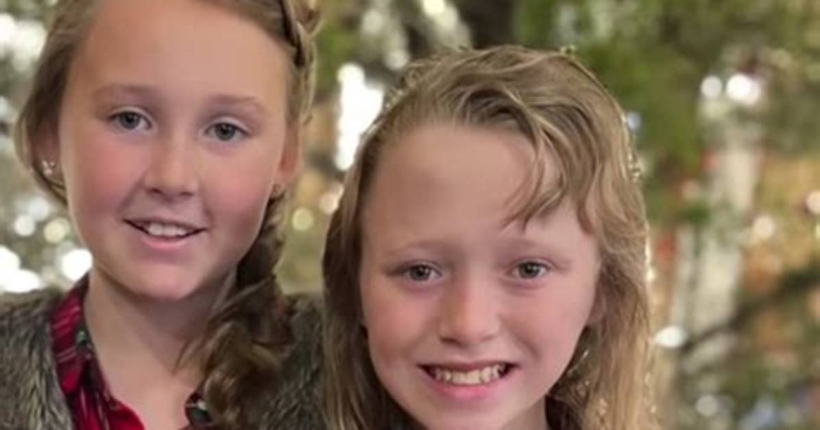 Mackynzie Ren%C3%A9E Duggar Tg Time 1200. Jpg