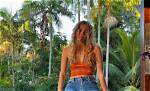 Macy Edwards Car Accident Details, Health Update Age Family Explored