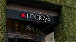 Macy's Net Worth: a Comprehensive Guide