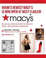 Macy's. Net: Your Destination for Exclusive Deals and Premium Products