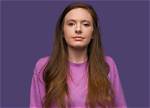 Maddy Holness Height, Weight, Net Worth, Age, Birthday, Wikipedia, Who, Nationality, Biography