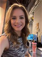 Madi Baggett Height, Weight, Net Worth, Age, Birthday, Wikipedia, Who, Instagram, Biography