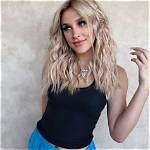 Madi Monroe Height, Weight, Net Worth, Age, Birthday, Wikipedia, Who, Nationality, Biography