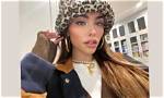 Madison Ferguson Height, Weight, Net Worth, Age, Birthday, Wikipedia, Who, Instagram, Biography