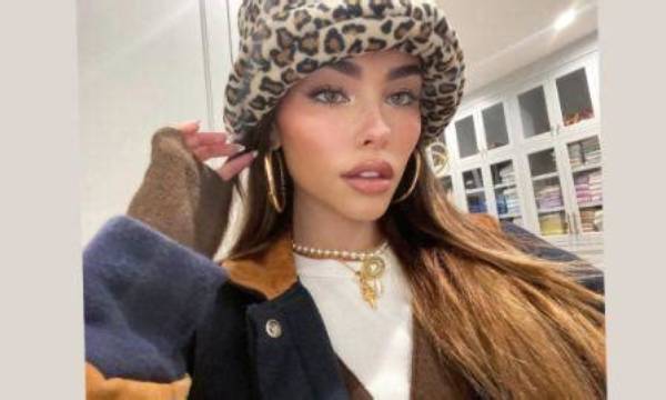 Madison Ferguson Height, Weight, Net Worth, Age, Birthday, Wikipedia, Who, Instagram, Biography