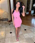 Madison Gesiotto Height, Weight, Net Worth, Age, Birthday, Wikipedia, Who, Instagram, Biography