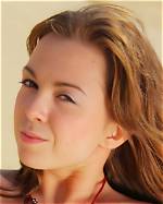 Madison Kate Height, Weight, Net Worth, Age, Birthday, Wikipedia, Who, Nationality, Biography