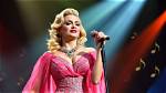 Madonna: Unveiling the Untold Wealth of a Pop Icon